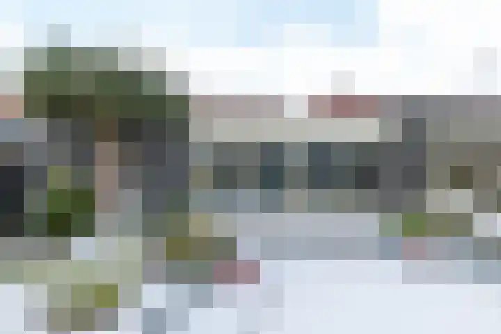 Kervelhof 8 Hulsberg thumbnail 27