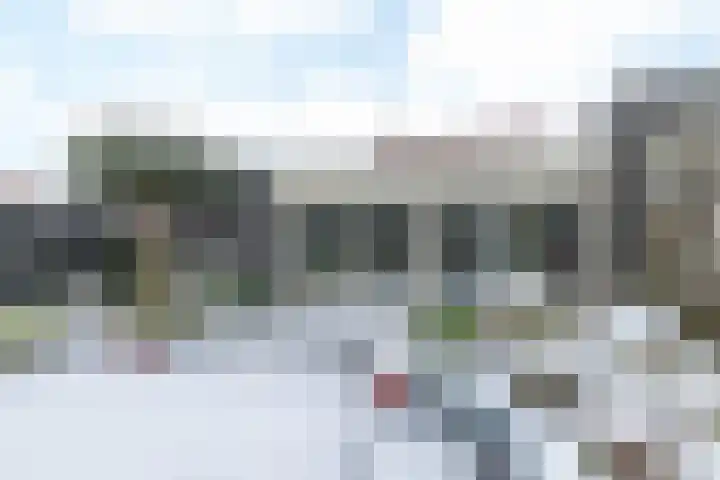 Kervelhof 8 Hulsberg thumbnail 28