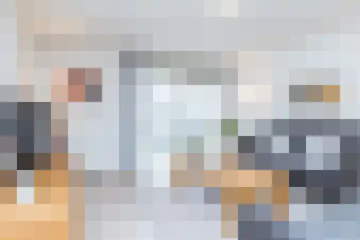 Kervelhof 8 Hulsberg foto 3