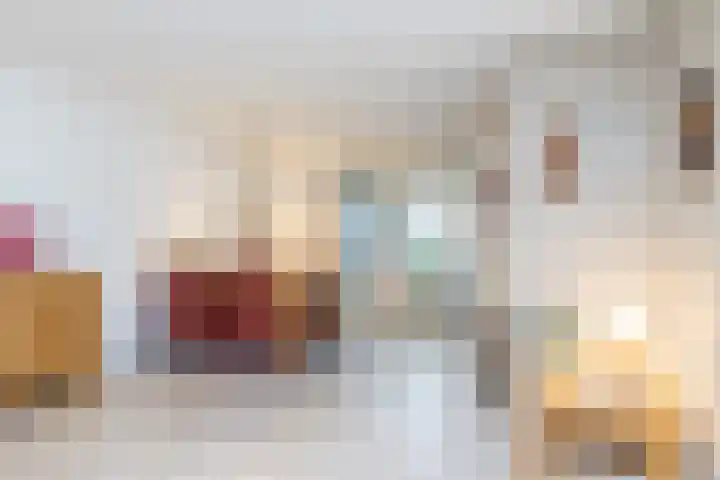 Kervelhof 8 Hulsberg thumbnail 5