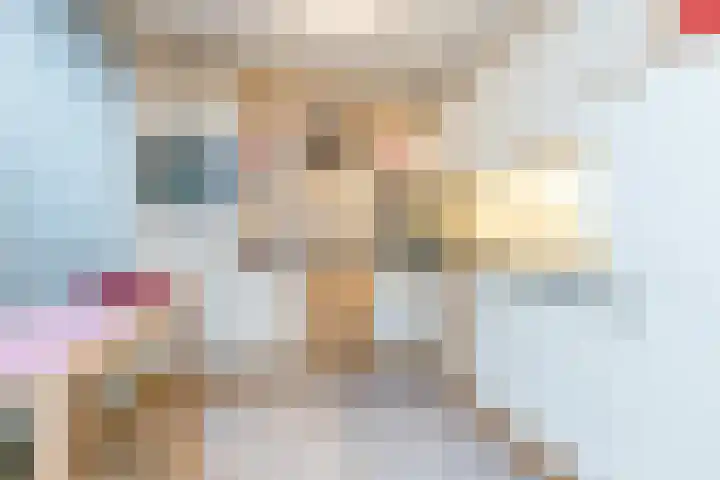 Kervelhof 8 Hulsberg thumbnail 8