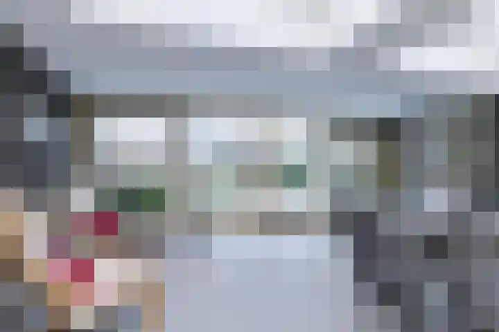Kervelhof 8 Hulsberg thumbnail 9
