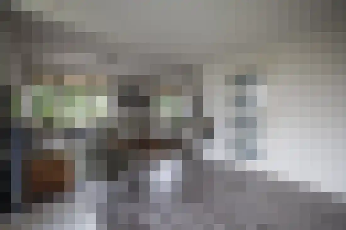 Kervellaan 10 Wierden thumbnail 10