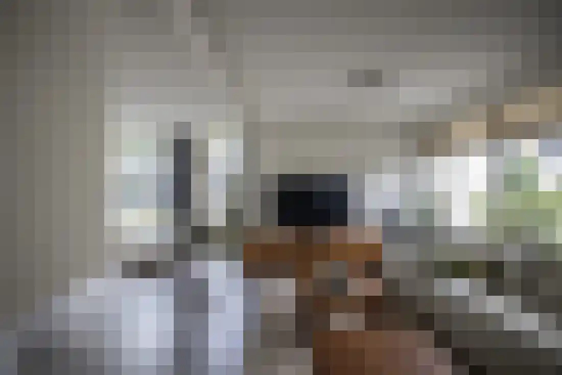 Kervellaan 10 Wierden thumbnail 14