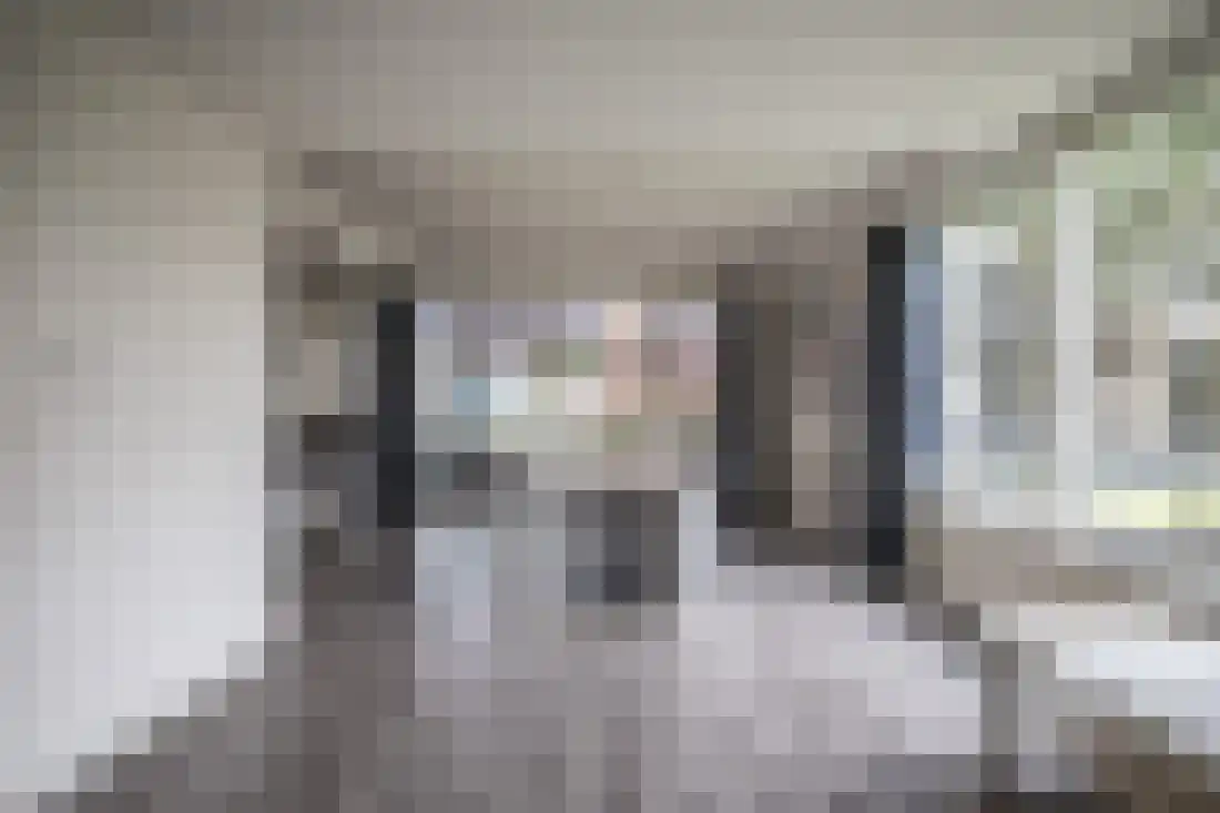 Kervellaan 10 Wierden thumbnail 15