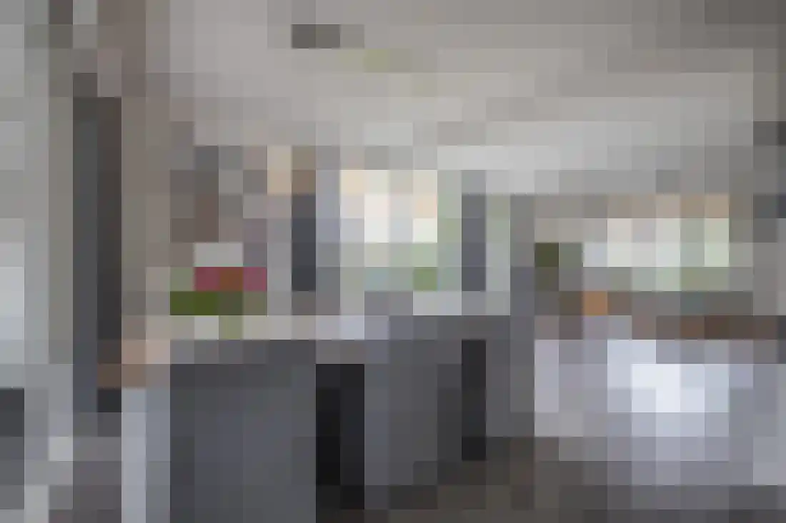 Kervellaan 10 Wierden thumbnail 16