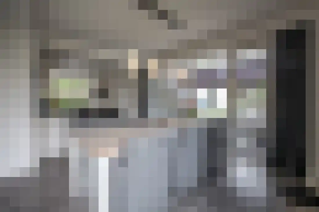 Kervellaan 10 Wierden thumbnail 17
