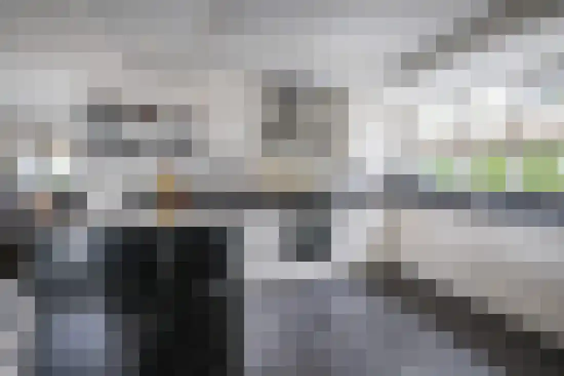 Kervellaan 10 Wierden thumbnail 18