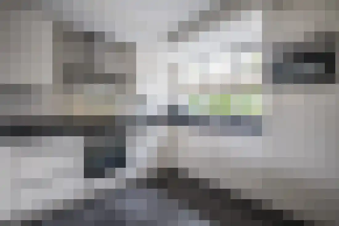Kervellaan 10 Wierden thumbnail 19