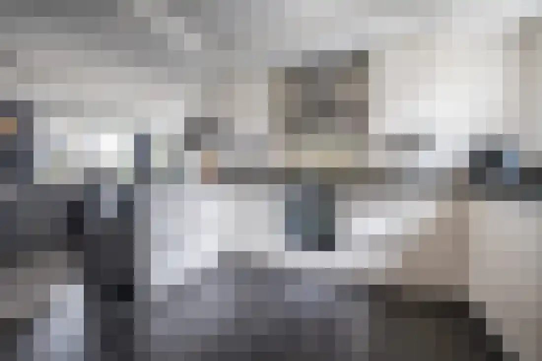 Kervellaan 10 Wierden thumbnail 20