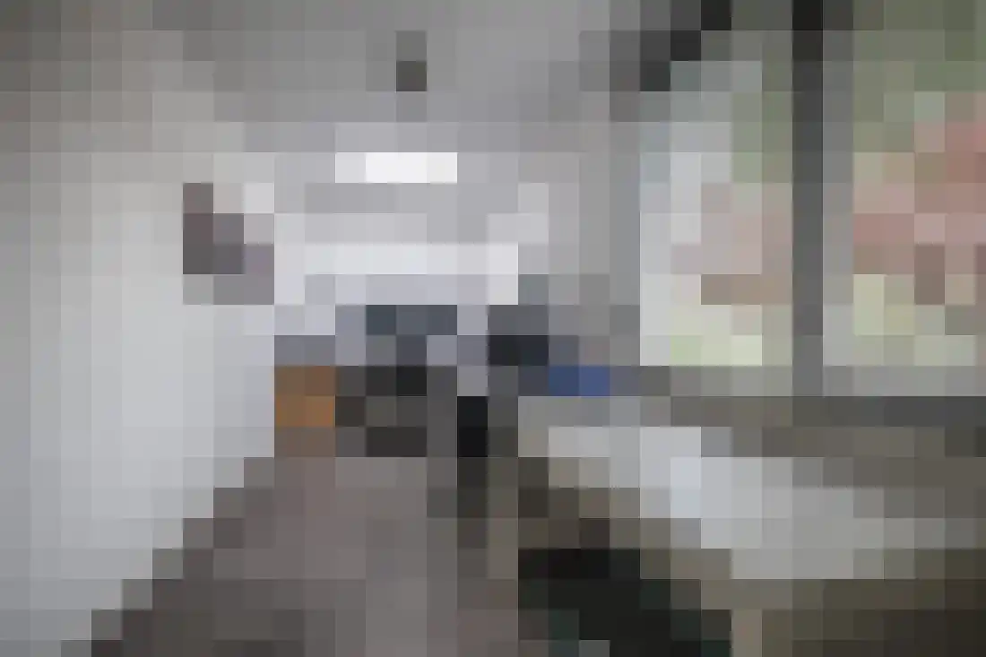 Kervellaan 10 Wierden thumbnail 22