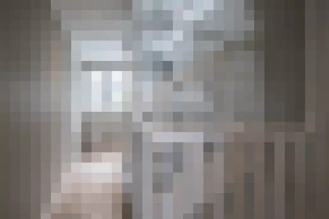 Kervellaan 10 Wierden thumbnail 23