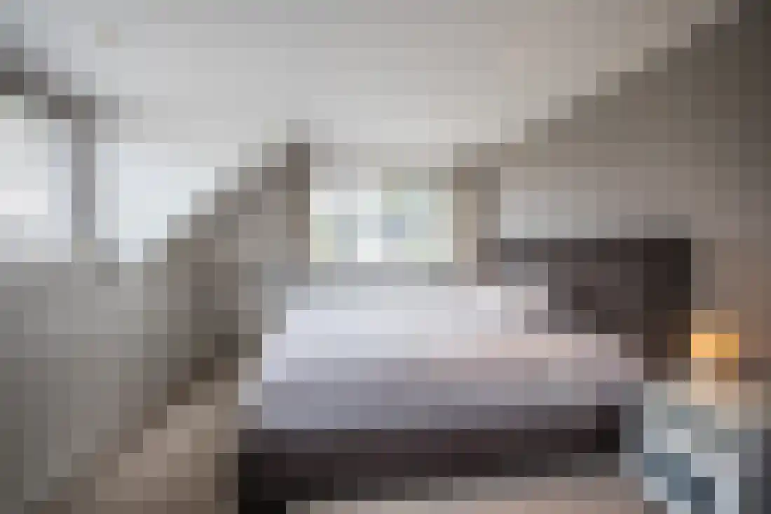 Kervellaan 10 Wierden thumbnail 24