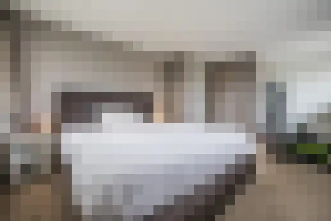 Kervellaan 10 Wierden thumbnail 25
