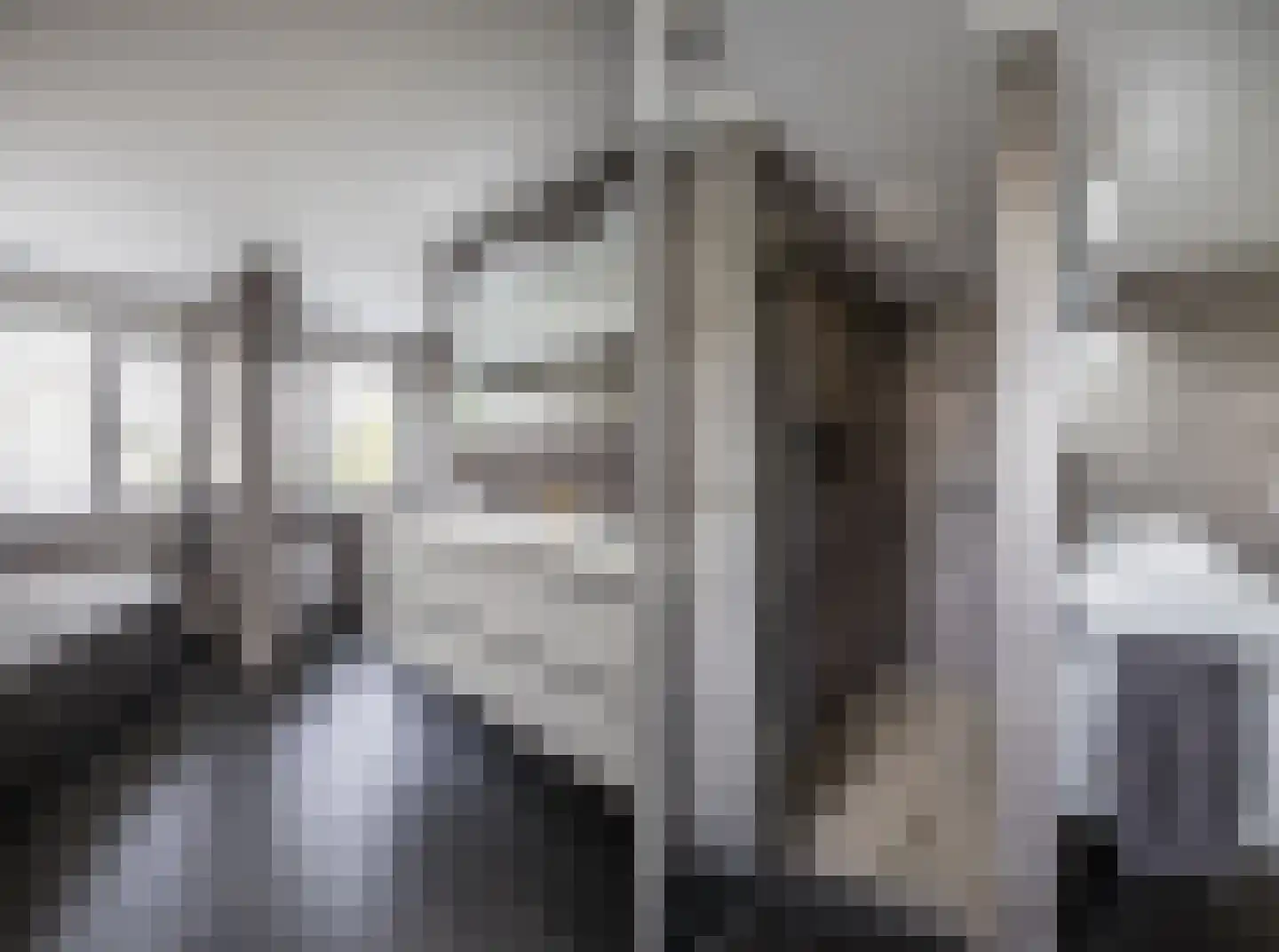 Kervellaan 10 Wierden thumbnail 27