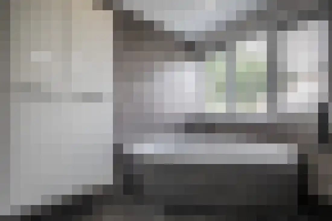 Kervellaan 10 Wierden thumbnail 28