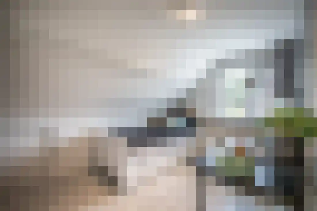Kervellaan 10 Wierden thumbnail 30