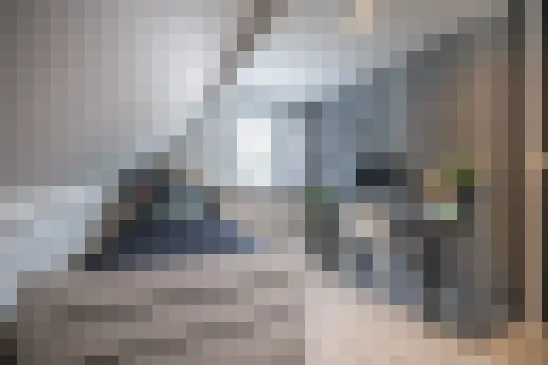 Kervellaan 10 Wierden thumbnail 31
