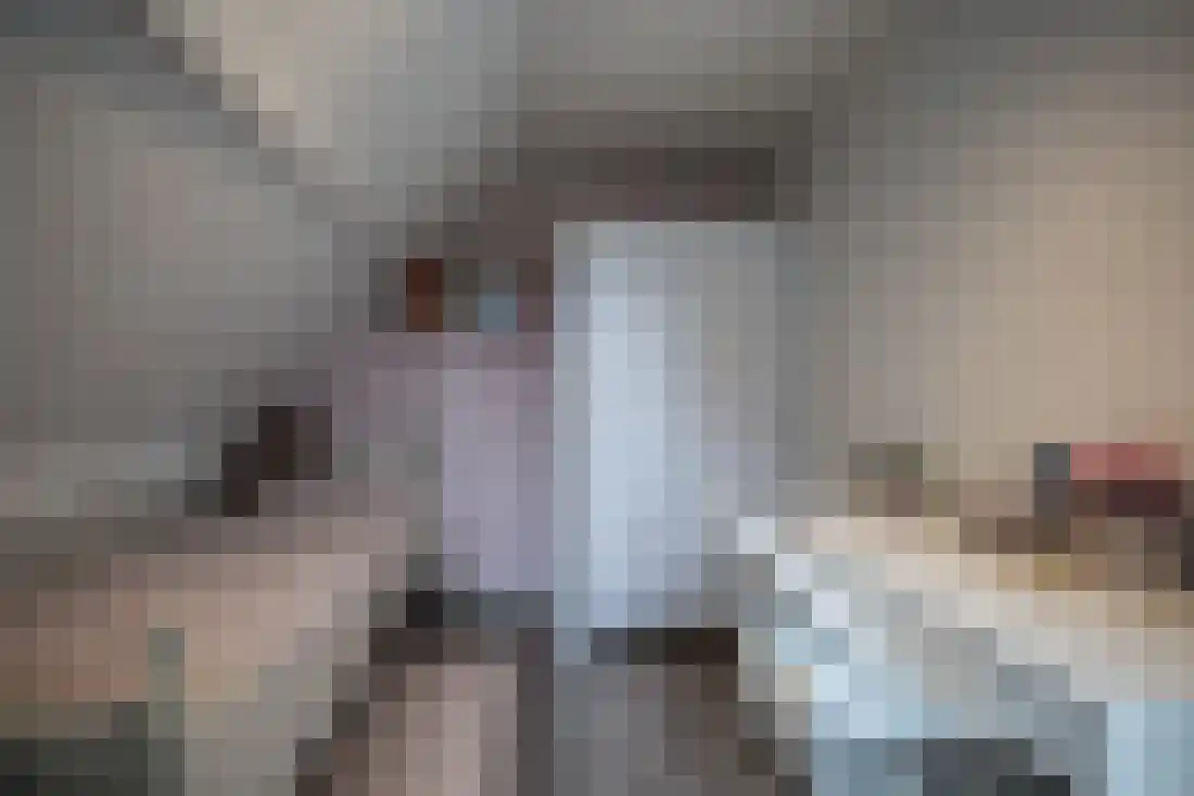 Kervellaan 10 Wierden thumbnail 32