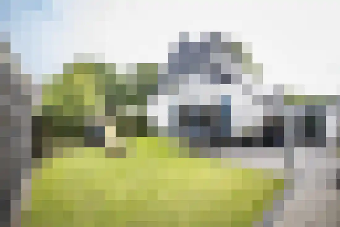 Kervellaan 10 Wierden thumbnail 38