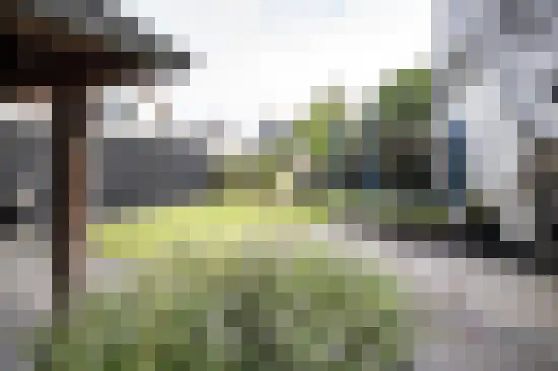 Kervellaan 10 Wierden thumbnail 39