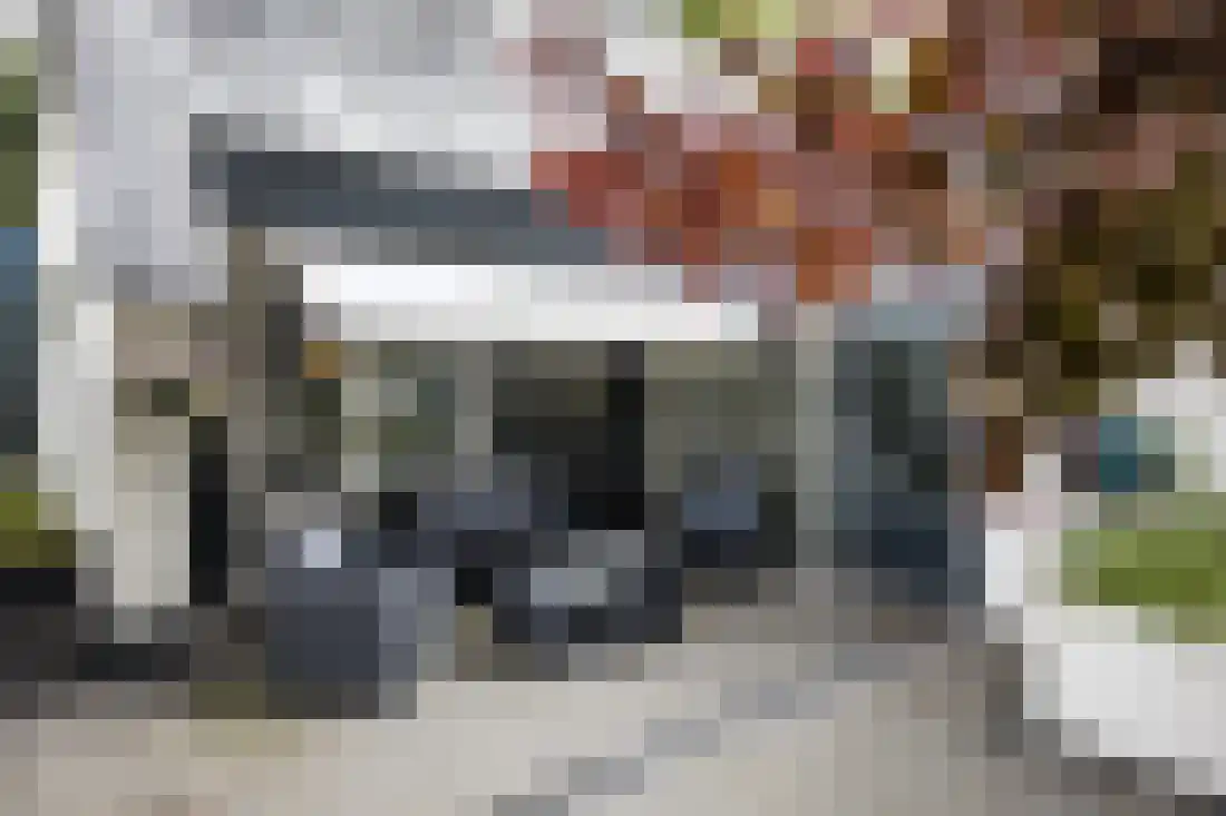 Kervellaan 10 Wierden thumbnail 40