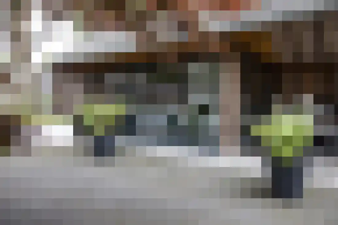 Kervellaan 10 Wierden thumbnail 43