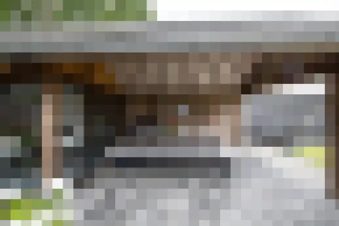 Kervellaan 10 Wierden thumbnail 44