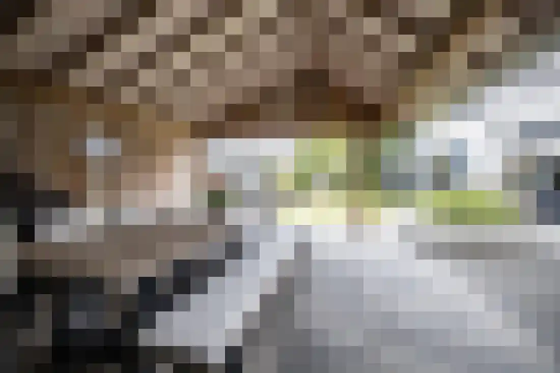 Kervellaan 10 Wierden thumbnail 45