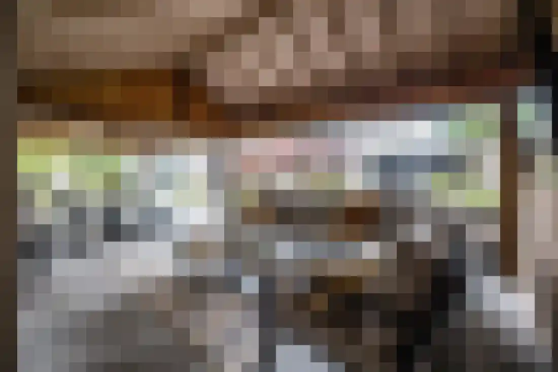 Kervellaan 10 Wierden thumbnail 47