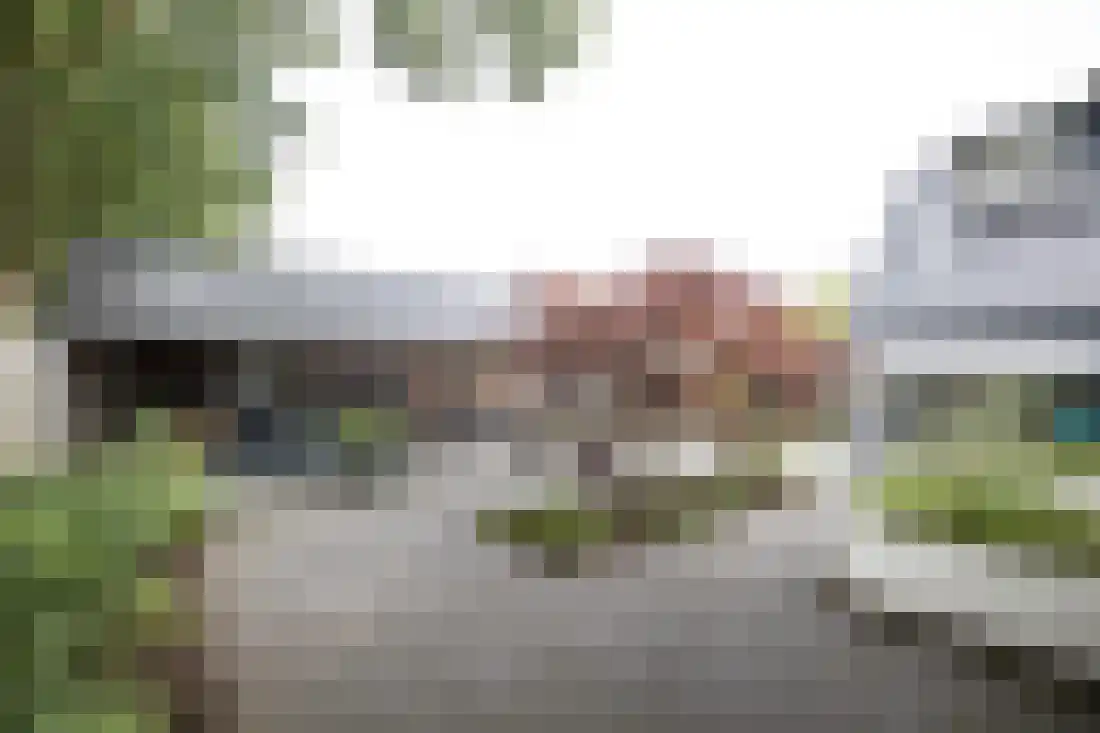 Kervellaan 10 Wierden thumbnail 48