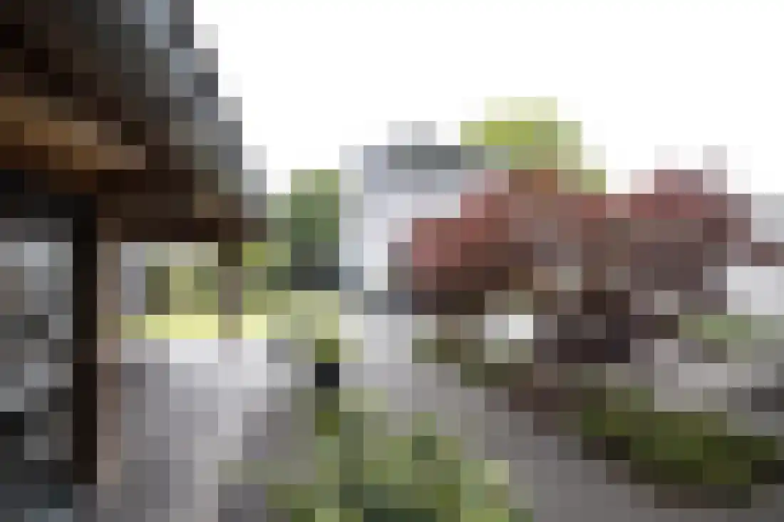 Kervellaan 10 Wierden thumbnail 49