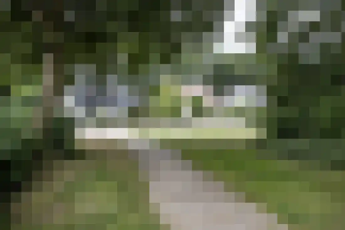 Kervellaan 10 Wierden thumbnail 5