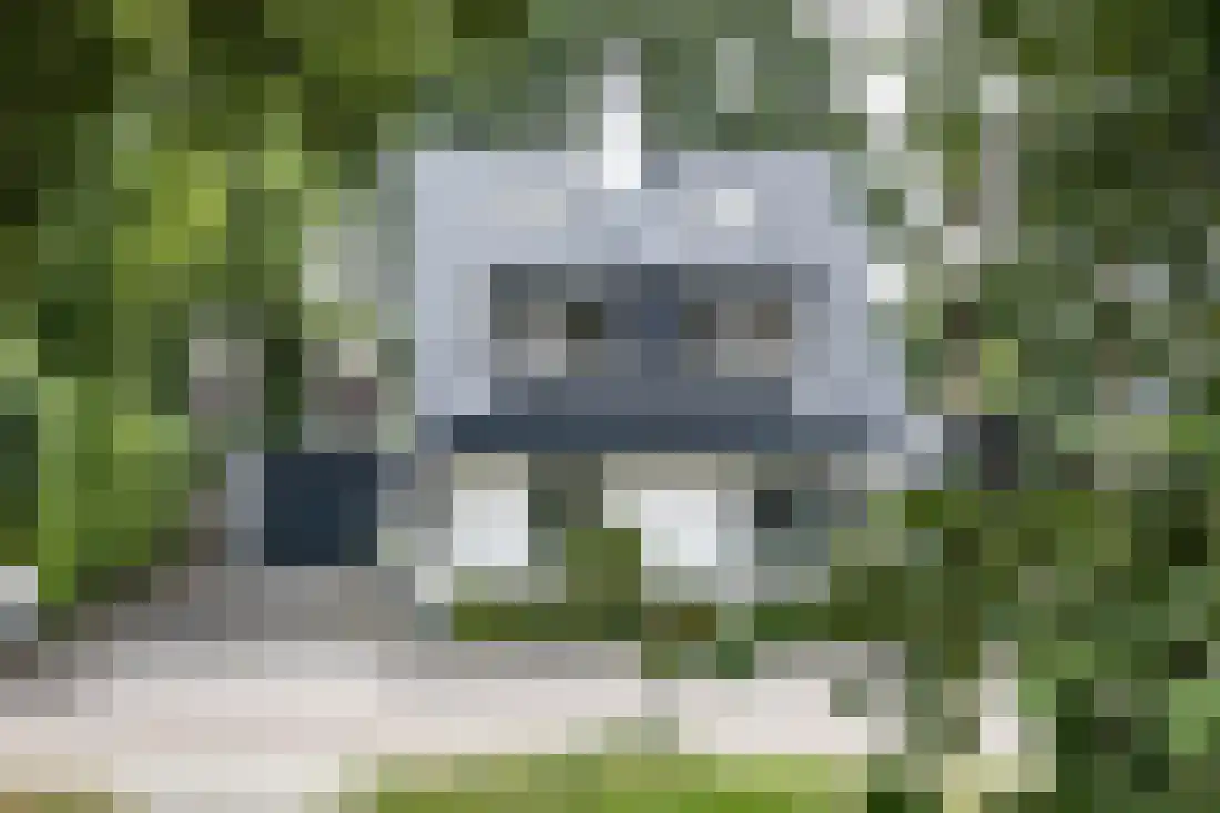 Kervellaan 10 Wierden thumbnail 51
