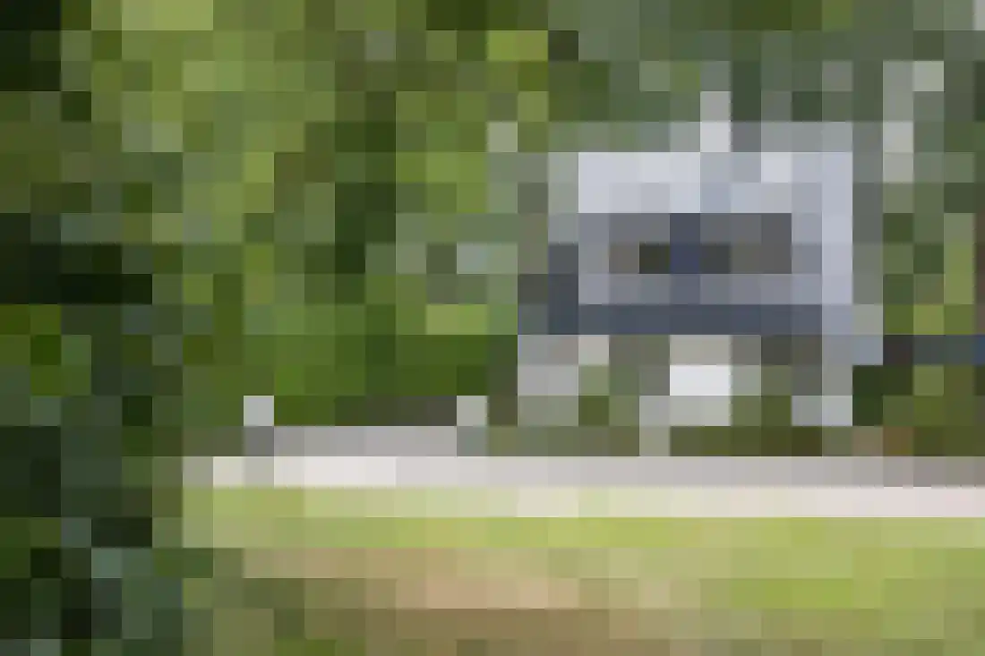 Kervellaan 10 Wierden thumbnail 52