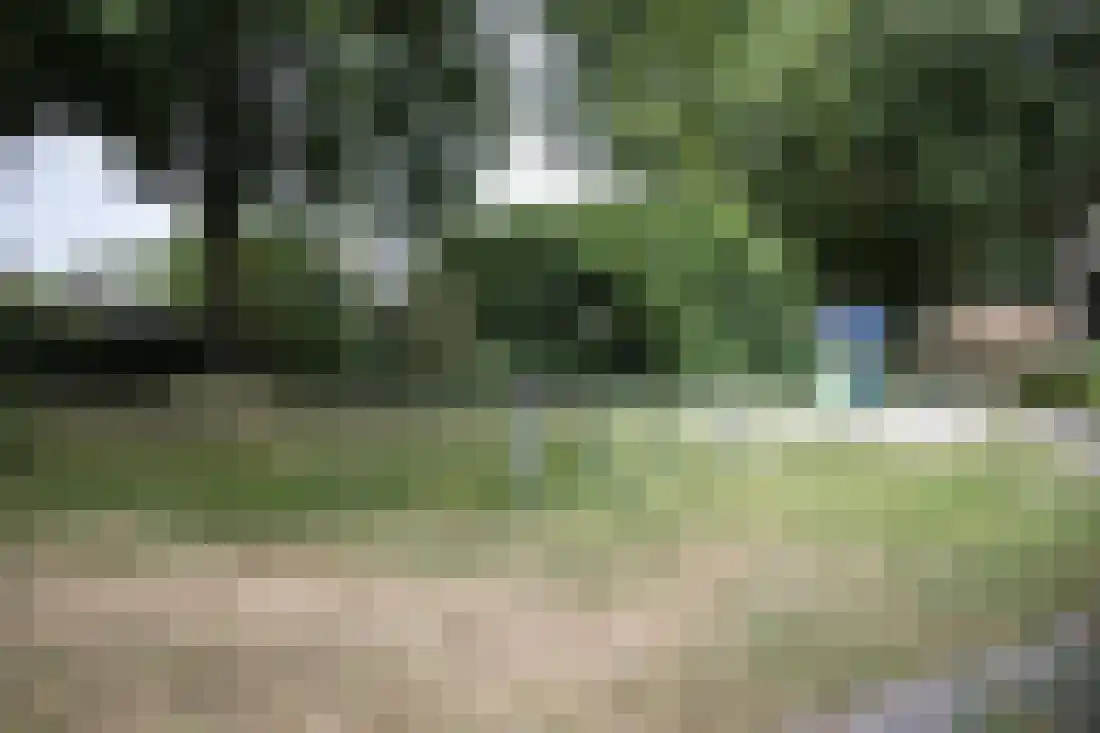 Kervellaan 10 Wierden thumbnail 54