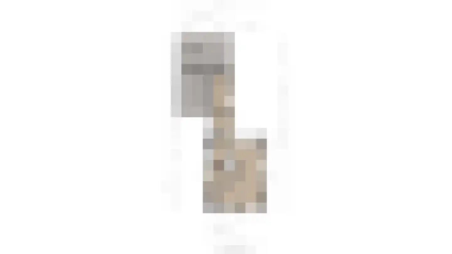 Kervellaan 10 Wierden thumbnail 55