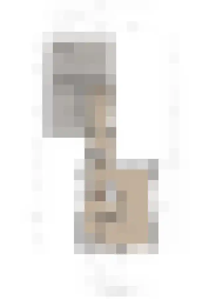 Kervellaan 10 Wierden thumbnail 55