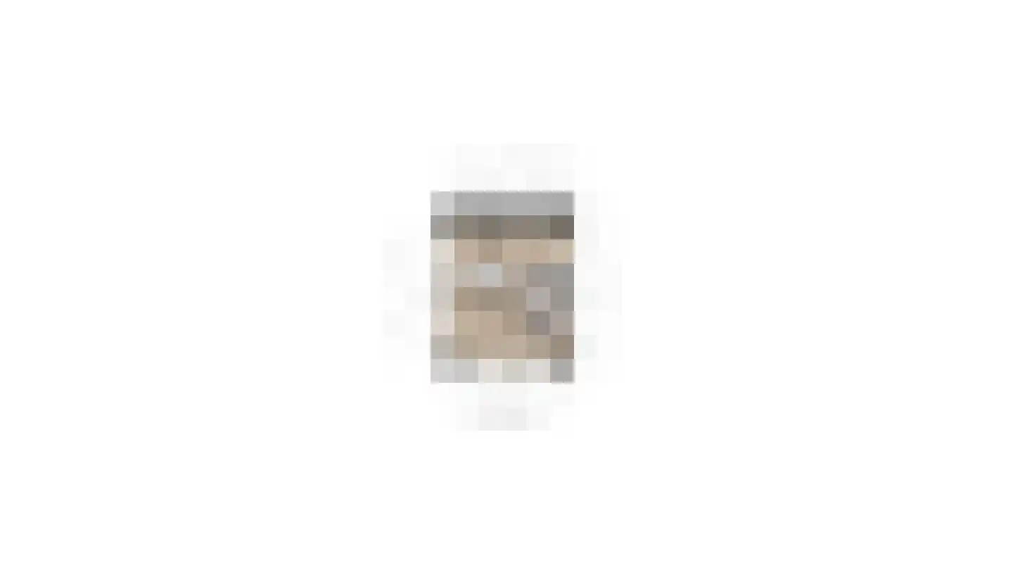 Kervellaan 10 Wierden thumbnail 56