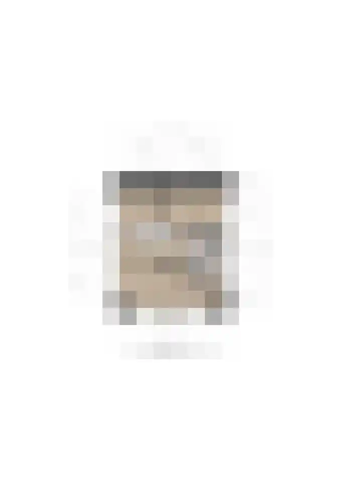 Kervellaan 10 Wierden thumbnail 56