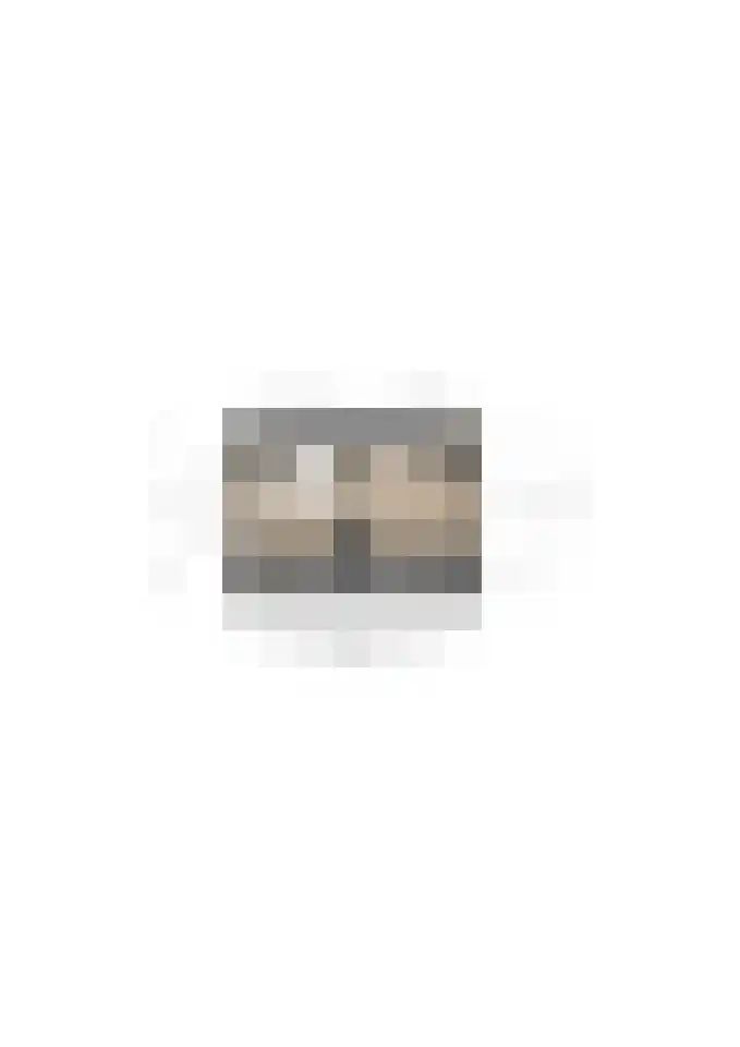 Kervellaan 10 Wierden thumbnail 57
