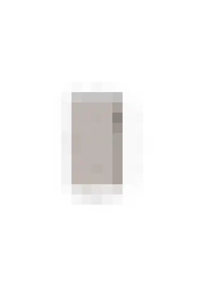 Kervellaan 10 Wierden thumbnail 58