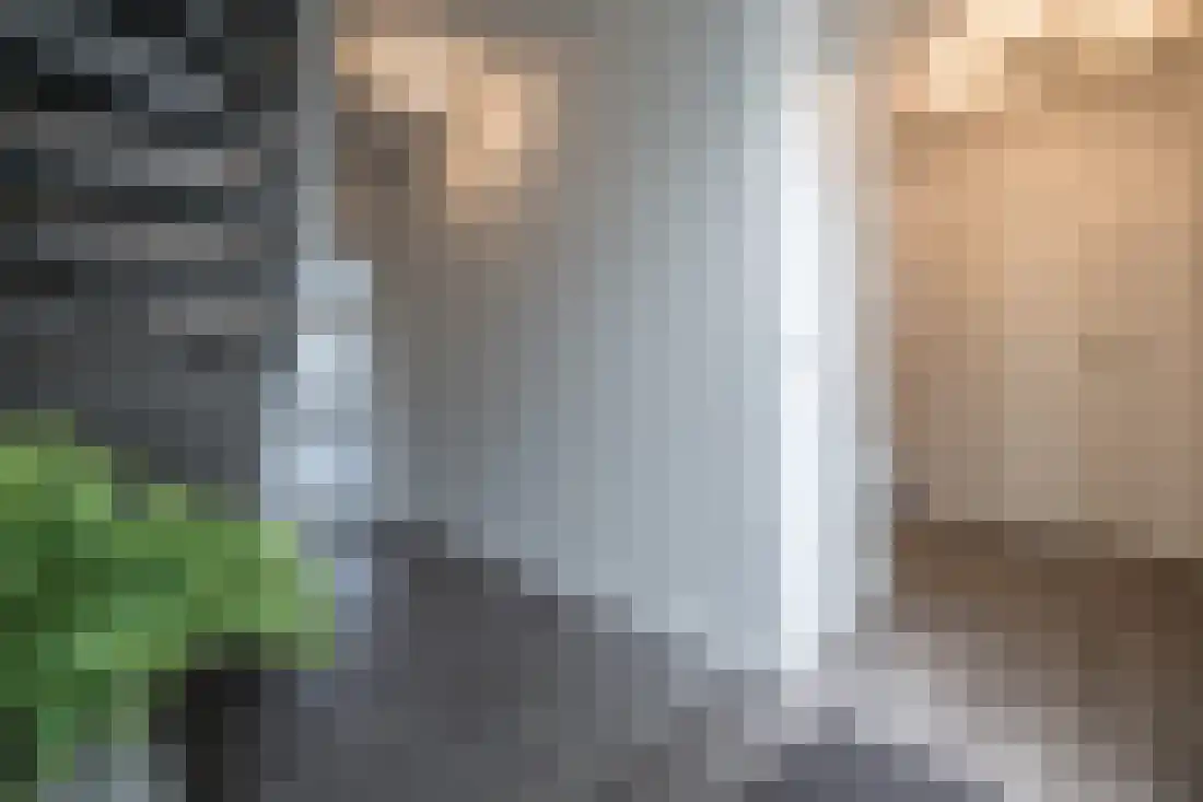 Kervellaan 10 Wierden thumbnail 8