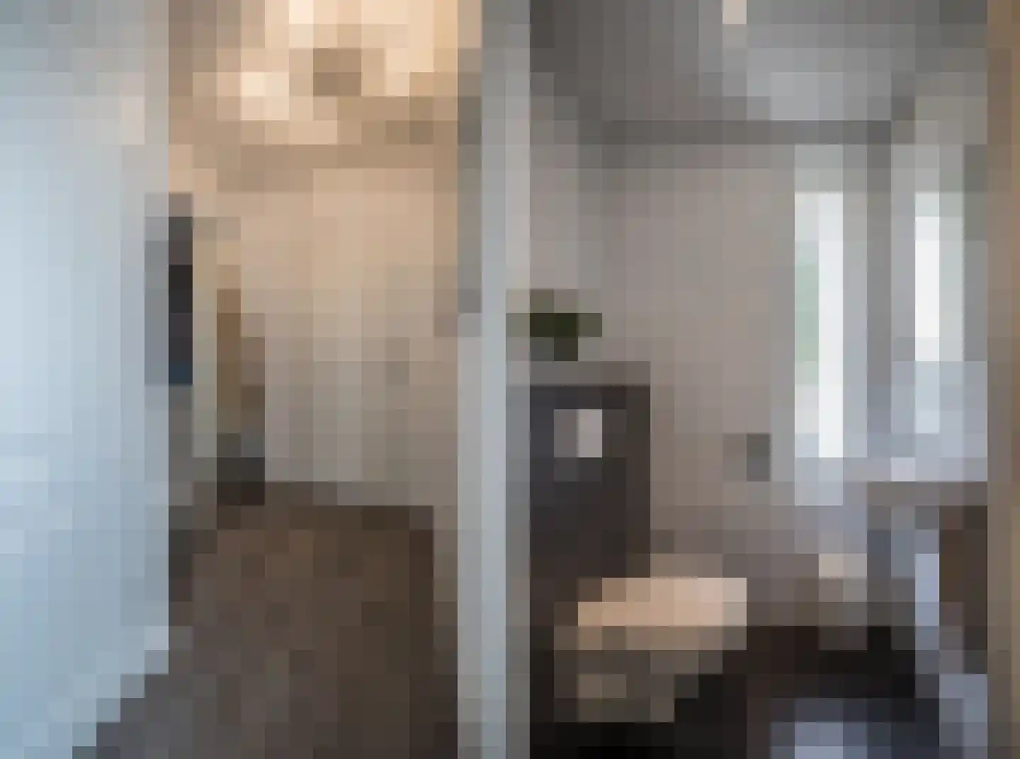 Kervellaan 10 Wierden thumbnail 9