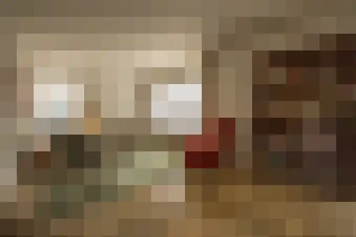 Kervellaan 21 Wierden thumbnail 10