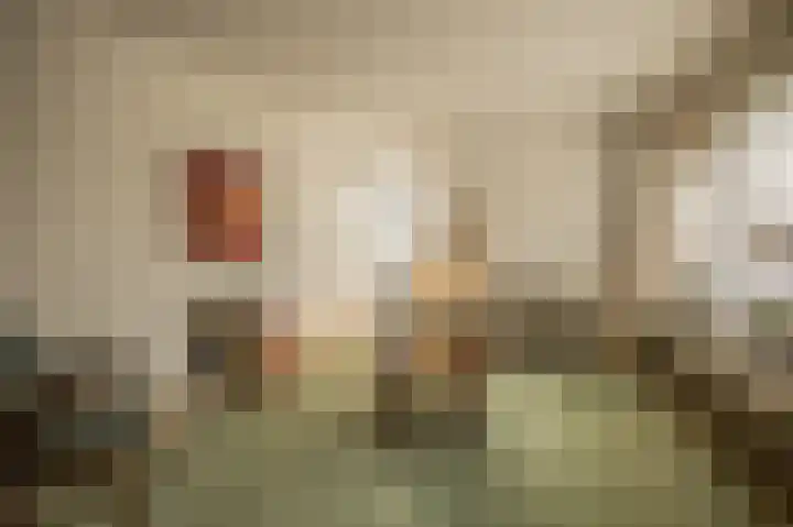 Kervellaan 21 Wierden thumbnail 11
