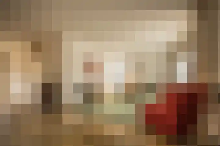 Kervellaan 21 Wierden thumbnail 12