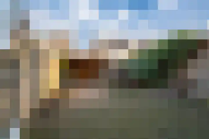 Kervellaan 21 Wierden thumbnail 13