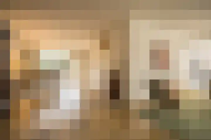 Kervellaan 21 Wierden thumbnail 13