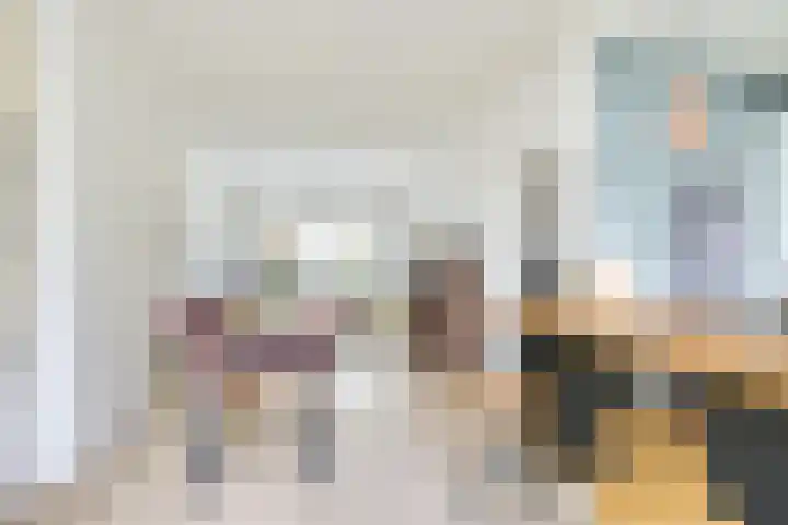 Kervellaan 21 Wierden thumbnail 14
